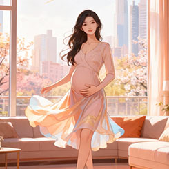 其次，⛏基于Gem🚨ini的广告技🇱🇹术大幅提升了查🇦🇽👉子宫畸形怎么怀孕